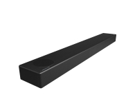 LG Outlet SN7CY - 1558791 - zdjęcie 11